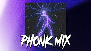 Phonk Mix 2023 🥶 | Demonic Aggressive Drift Phonk 2023 | Фонк