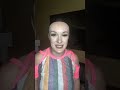 What The Heck Is This ЁЯШп What Is This Girl Doing Stay Tuned To Find Out ЁЯМЯЁЯМЯЁЯМЯ What The Heck Is This ЁЯШп What Is This Girl Doing Stay Tuned To Find Out ЁЯМЯЁЯМЯЁЯМЯ