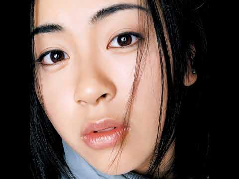 宇多田ヒカル / first love Utada Hikaru = 宇多田ヒカル – First Love | Releases | Discogs