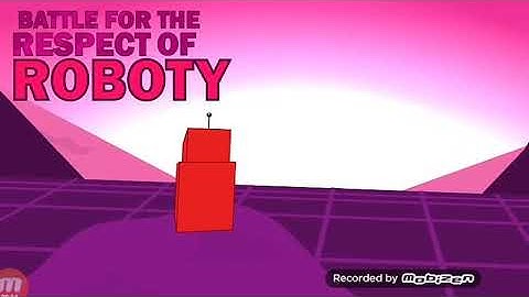 BFTROR new intro reversed