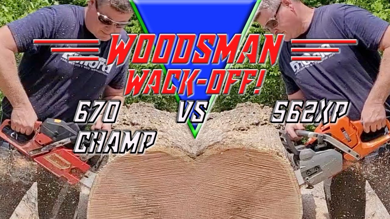 Pistone Per JONSERED 670 Champ, Super II, West Coast (50mm - Foto 5