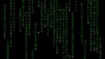 Как сделать матрицу на Python Вариант 2