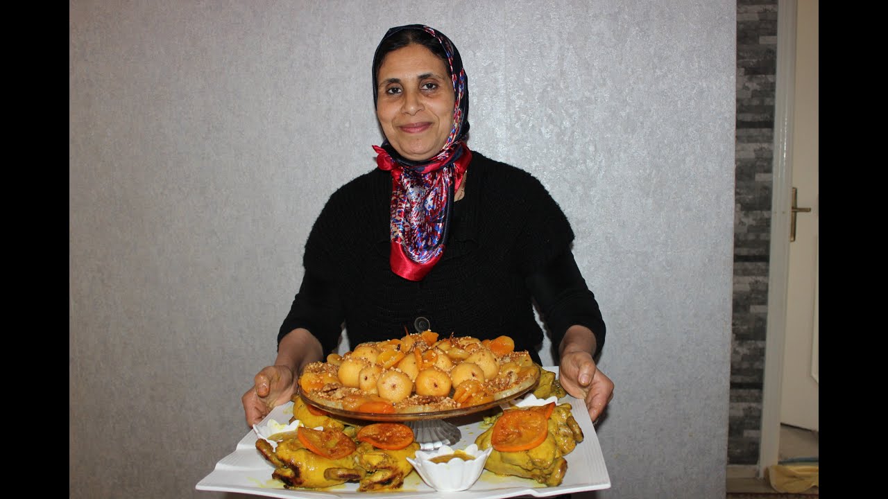 أول مرة على اليوتوب طبق النخوة كوكلي برستيج  معسل بالليمون و الإجاص كيجي رائع