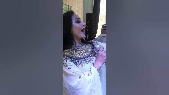 Goofy va toda (Pistol Erotica 18) Orgazm bolgan qizlarning jinsiy aloqa videolari