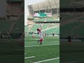 O-Line or Wide Receiver??
