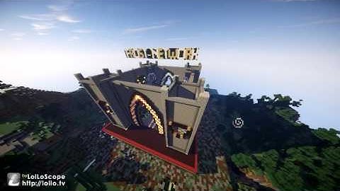 Minecraft Server 1.8 Frost-Network (Faction,PVP,Raids,Crates,HallOfFame,Custom Enchants)