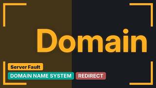Full Redirecting an entire domain to another in one CNAME record (2 Solutions!!) News