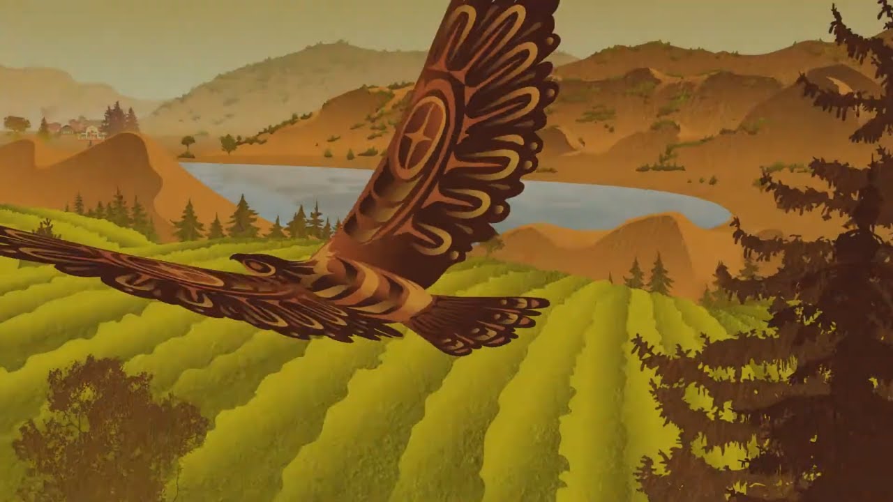 Video Production | Tourism Industry Association of BC: Pubs & Bars COVID19 PSA