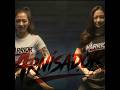 ARNISADOR - The Young Warrior - A Filipino Story (EP-09)