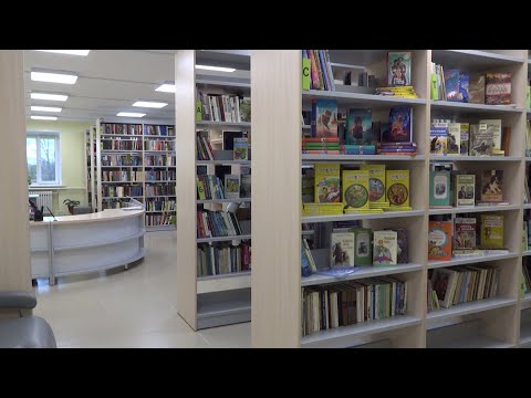 Нацпроект «КУЛЬТУРА ХАКАСИИ». Итоги года 2023