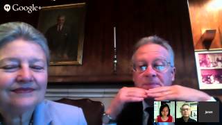 Glenn Doman Method Raising Bright Kids