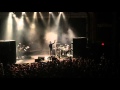 Passion Pit Lifted Up 1985 Live Passion Pit Lifted Up 1985 Live