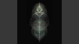 Artifacture: II. Nostra Luna di Miele