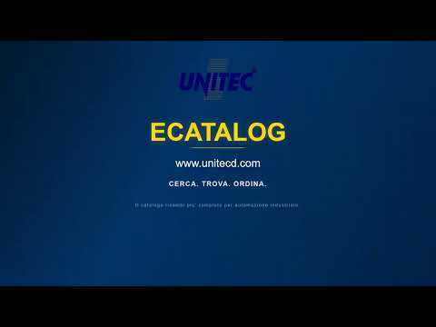Matuschek SI-150-WR | UNITEC