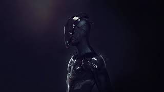 Download Lagu Christina Perri - A Thousand Years (C.H.V.D Remix) MP3