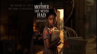 *A mother she never had* new story coming soon. Anticipate 🔥🔥🔥 #shorts #youtubeshorts #fyp #goviral