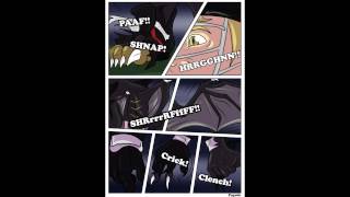 Rex Equinox Dragon Images Part 3