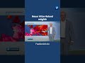 Temperaturen um 40 Grad: Neuer Hitze-Rekord für Juni möglich #tagesschau #nachrichtenheute  #hitze