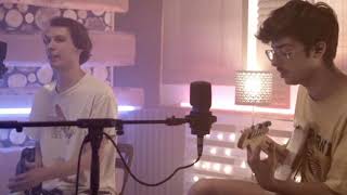 Carson Coma - Nem Vagyok Ideges (OMC live session)