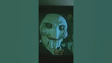 HELLO DO YOU WANT TO PLAY A GAME 