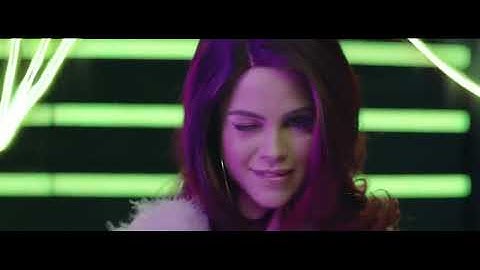 Thumbnail of Natti Natasha ❌ Ozuna - Criminal [Official Video]