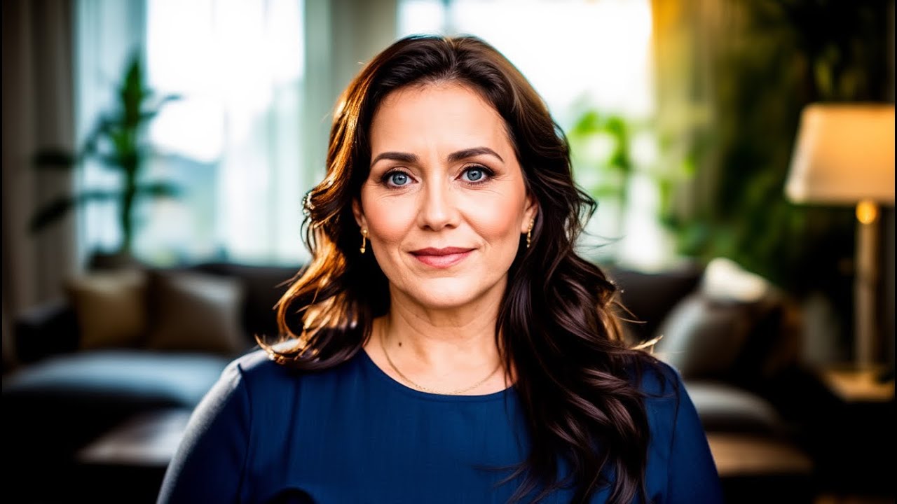 Após 31 anos, ela preparou uma surpresa cruel para o nosso aniversário, mas a minha foi maior.