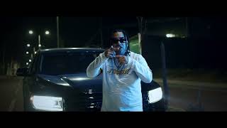 Mc Foyeck   Goza Y Bebe  prod Marc Qzh   trapvesia clip Oficial