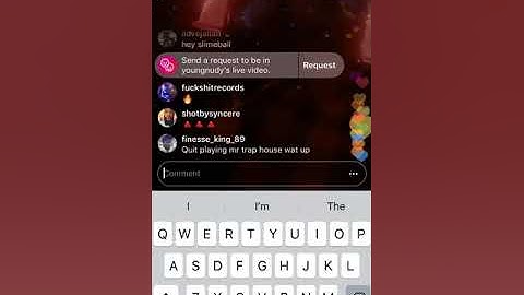Young Nudy “Shooters On Payroll” SNIPPET 🔥🔥🔥 on Instagram Live 🔥🔥🔥 New Music Nudy