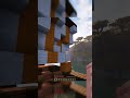 BEST Minecraft Survival World Ever? #minecraft #minecraftsurvival #gaming #minecraftbuilding