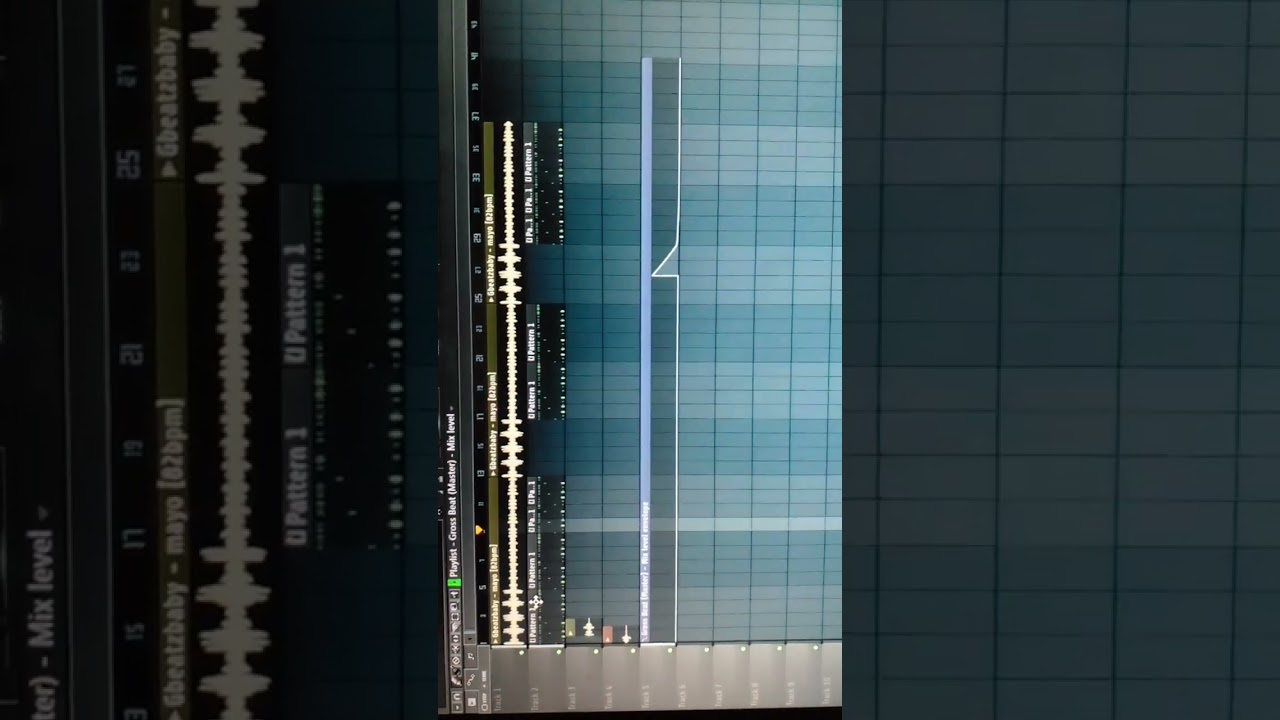 Lil Durk-Life-_Type Beat 