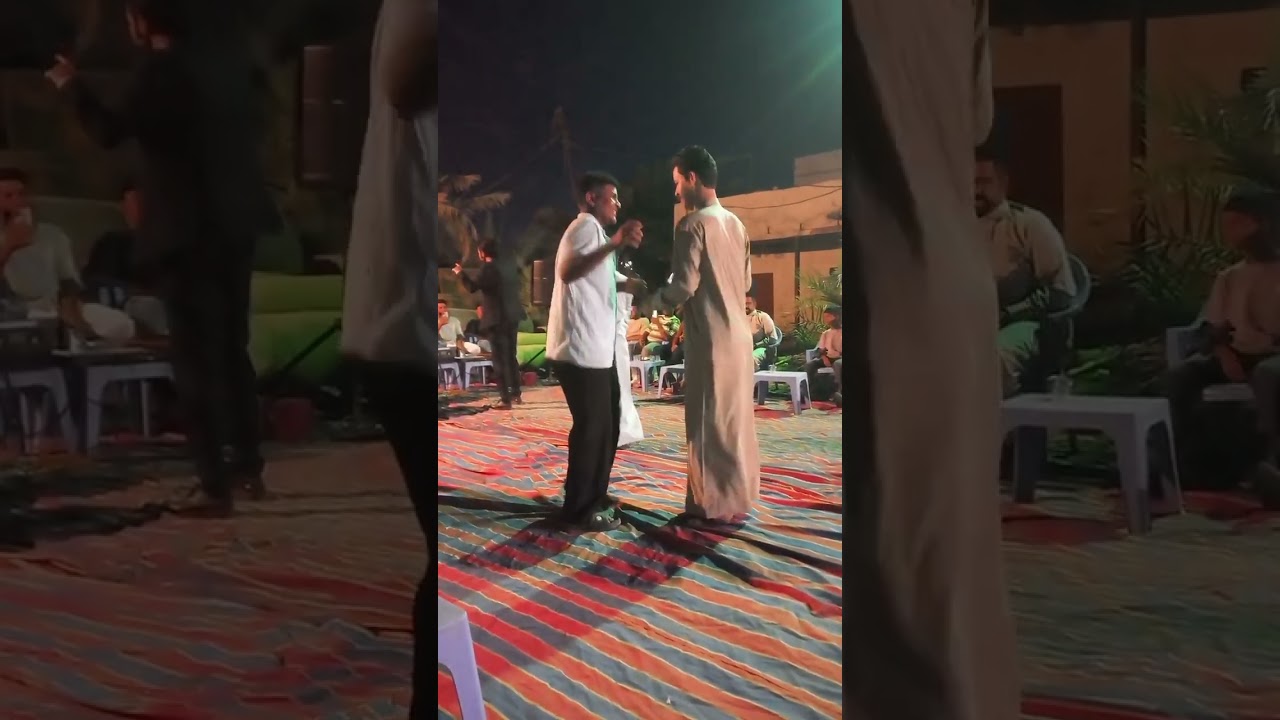 ابو هادي طور المخالف 07812419660