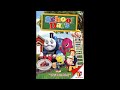 HiT Favorites School Days Part 2 Of 4 60fps 