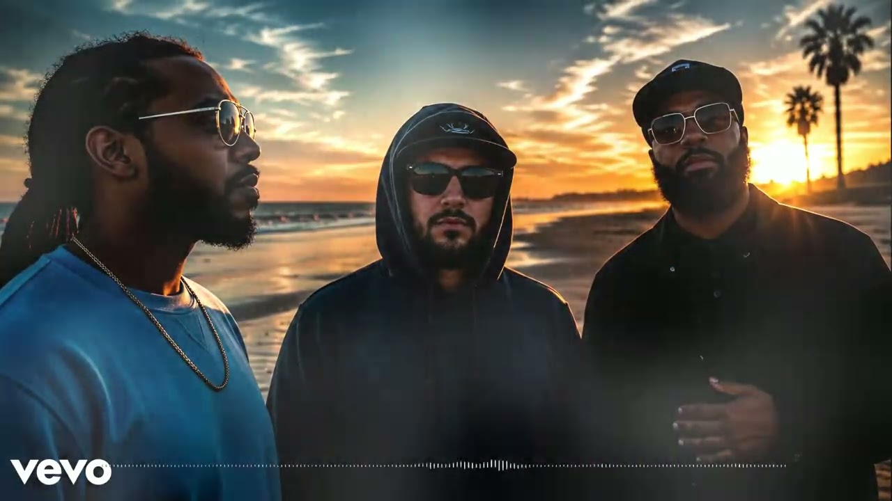 Best Rap Mix 2026 | Real Bars Fast Flow and Deep Lyrics - YouTube