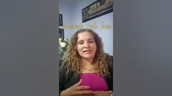 Narcisismo, parte 3, video completo canal YouTube ...