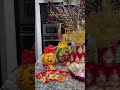 Happy New year ( Tết đến rồi)