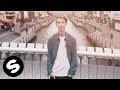 Mesto  missing you official music