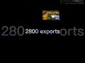 Lara brandham angry every hundred exports part 3 2500 - 3333