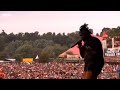 KSI - Lamborghini (Acapella) Live @ 2021 Reading Festival, UK (Instrumental Edit)