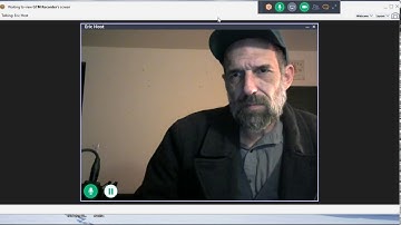 How Each Cognitive Function Works as Inferior (4th slot MBTI)