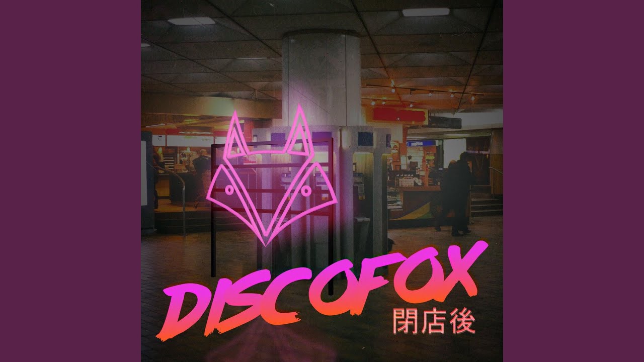 Watch Arcade on YouTube Watch Arcade on YouTube