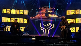 Sosseguei - Jorge e Mateus