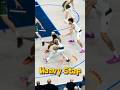 The Heavy Step #hooplab #ball #contentcreator #basketballvideo #views_viral_video_subscribers_grow