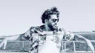 لإلي وبس la Eli w Bas jad Ez cover by Kamilo