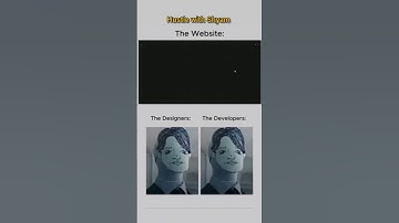 Part #001 of Website Review💥: Uncovering Best & worst Feature #website #webdevelopment #review