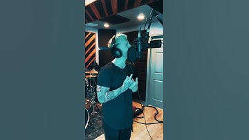 Thumbnail of “Lost In Doubt” drops March 11th! Make sure to pre-save it ❤️‍🔥 https://ffm.to/lostindoubt