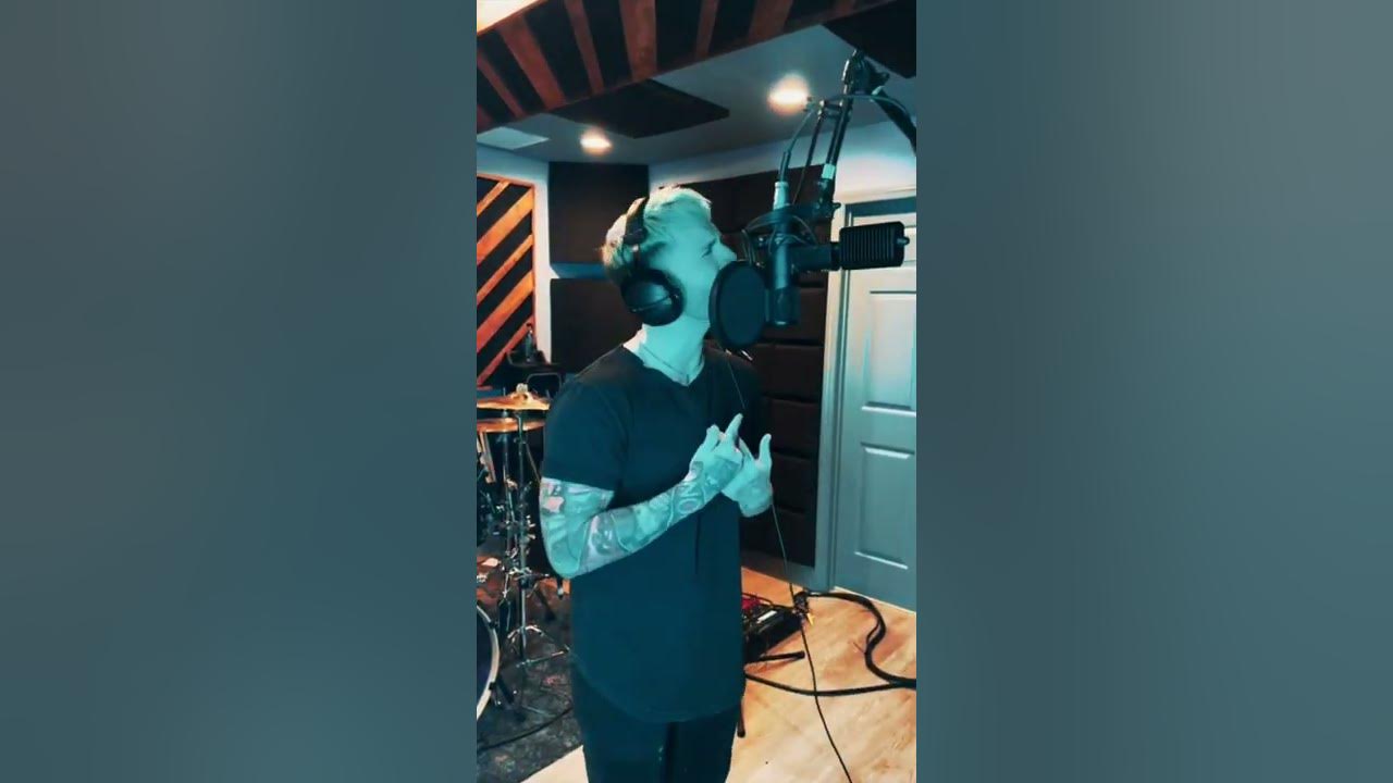 “Lost In Doubt” drops March 11th! Make sure to pre-save it ❤️🔥 https://ffm.to/lostindoubt “Lost In Doubt” drops March 11th! Make sure to pre-save it ❤️🔥 https://ffm.to/lostindoubt