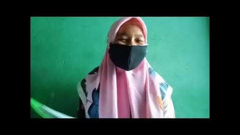 The Concept of the conceptualizing the Nature and components of learning strategy