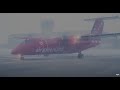 Air Greenland ukiuni 60-ini, KNR 28.11.2020