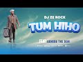 Dj Ze Rock Mr Mtazamo Feat Uchebe The Don Tum HiHo Singeli Beat Dj Ze Rock Mr Mtazamo Feat Uchebe The Don Tum HiHo Singeli Beat