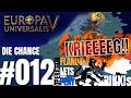 #012 EU5 Die Chance - Operation Niederlande - Flandern Lets Play